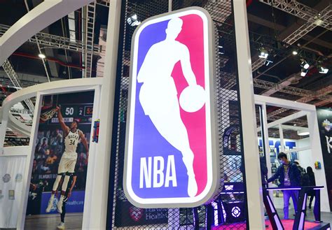 The 2015 NBA Draft Highlights 1 of the Worst Aspects of Sports