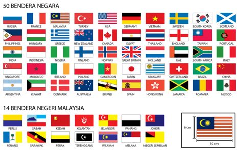 Power Fly Network Logo Bendera Negara Negeri 5676 | The Best Porn Website