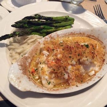 Surf Restaurant - 96 Photos & 148 Reviews - Seafood - 207 Main St ...