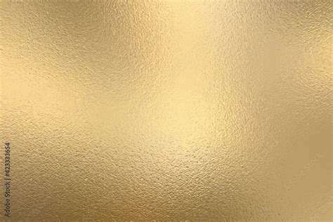 Shiny gold foil texture background , vector illustration Stock Vector ...