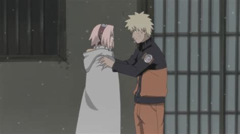 Sakura's Feelings | Narutopedia | FANDOM powered by Wikia