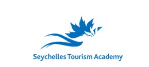 Seychelles Tourism Academy Alumni