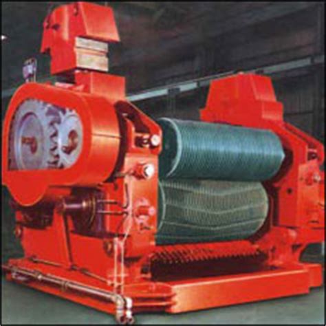 Sugar Mill Machinery Manufacturers - Shrijee Group