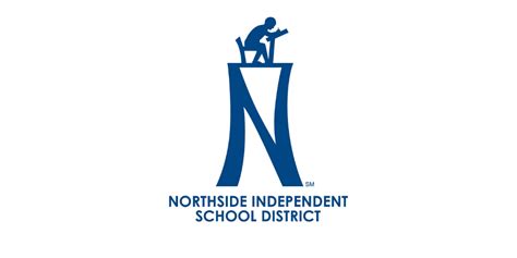 CAST Teach High School | Northside Independent School District