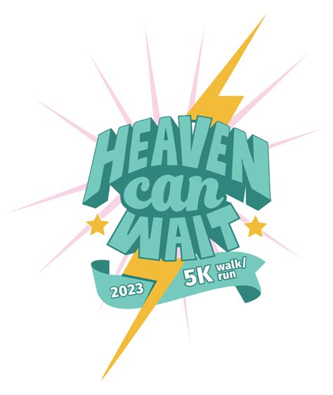 Heaven Can Wait 5k - Visit Redmond Oregon