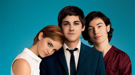 The Perks of Being a Wallflower HD Wallpapers and Backgrounds