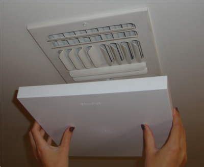 Air Conditioner Vent Covers For Ceiling ~ Wallpaper Jenna Combs