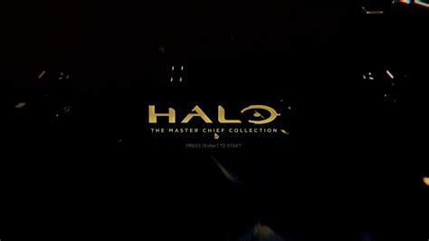 Halo MCC refuses to load customization, exchange and catalog menus. : r ...