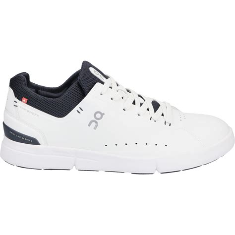 On Running 48.99457 The Roger Advantage Men's shoes Sneakers buy shoes ...