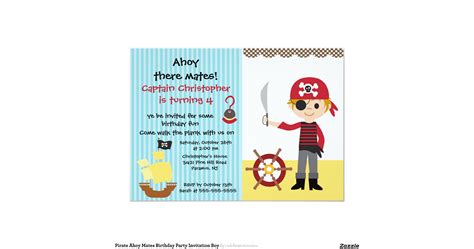 pirate_ahoy_mates_birthday_party_invitation_boy ...