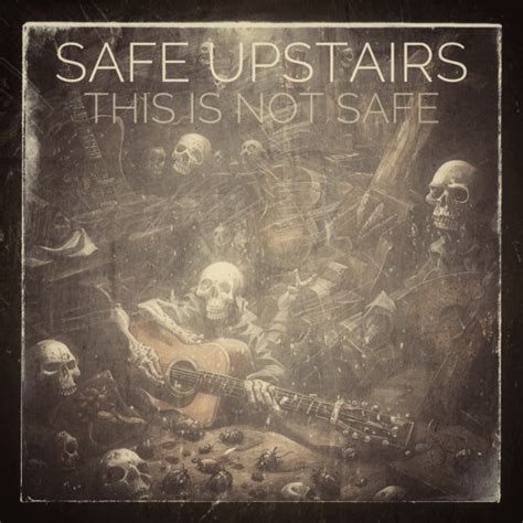 Stream A Day In The Life (Beatles Cover) by Safe Upstairs | Listen ...