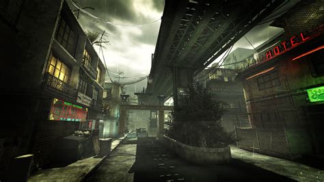 Call of duty mw3 dlc maps - vectorlito