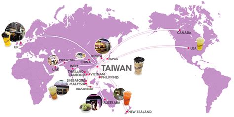 Chatime-on-the-World-Map-1 – Tactilware