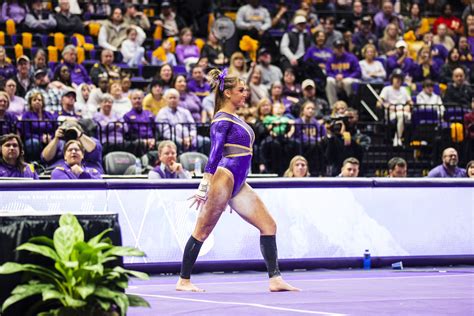 Lsu Gymnastics Schedule 2024 Calendar Images Free Full - Davine Theresina