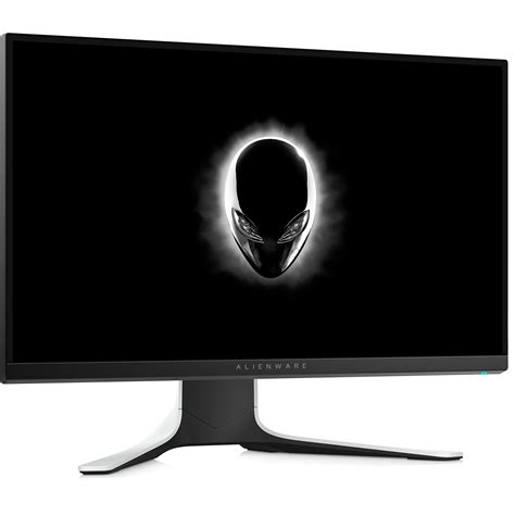 Buy Alienware 240Hz Gaming Monitor 27 Inch with FHD (Full HD 1920 x ...