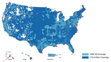 AT&T vs Verizon: Big Red takes the lead, but which is right for you ...