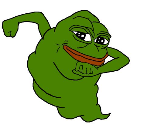 Discord Emojis Pepe - WICOMAIL