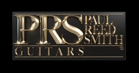 PRS Logo 01.jpg | The Gear Page