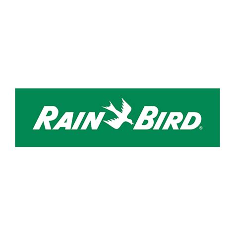 Rain Bird - The Pump Shed Launceston Hobart | Irrigation Pumps Watering ...