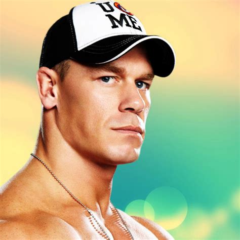 John Cena Pfp