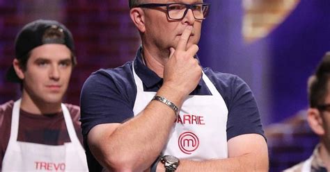 MasterChef Canada's Season 4 top three revealed: winner will be ...