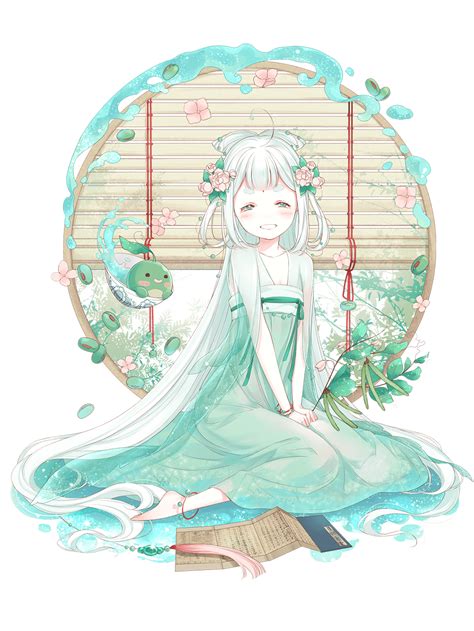 Mung Bean Soup Food Fantasy, Fantasy Games, Art Folder, Fantasy ...