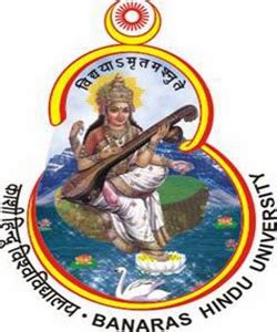 BHU PhD Admission Admission 2014-15 Notification | Entrance Exam Date ...