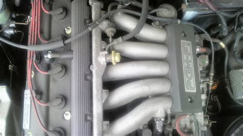 Here's Why Most Car Companies Don't Build 5-Cylinder Engines