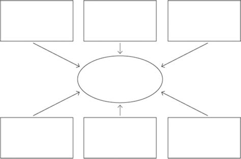 10+ concept diagram - TimothyJura