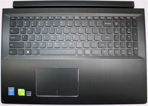 80H1 Lenovo - LaptopKeyboard.com