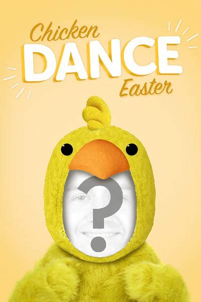 Send Funny Easter eCards & Video Greeting Cards Online!