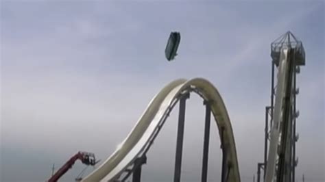 10 of the Worst Theme Park Accidents In History (and What We Can Learn ...