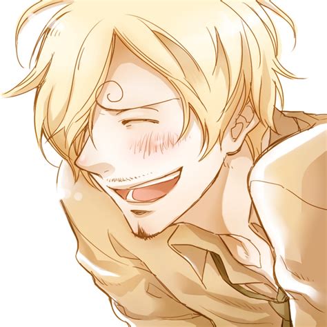 Sanji - One Piece Fan Art (26360561) - Fanpop