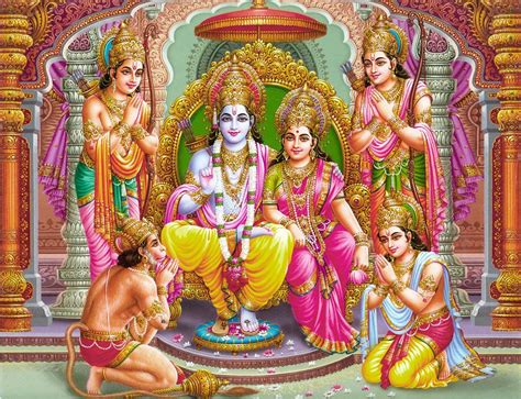 Hindu Cosmos | Hindu deities, Lord rama images, Lord krishna images