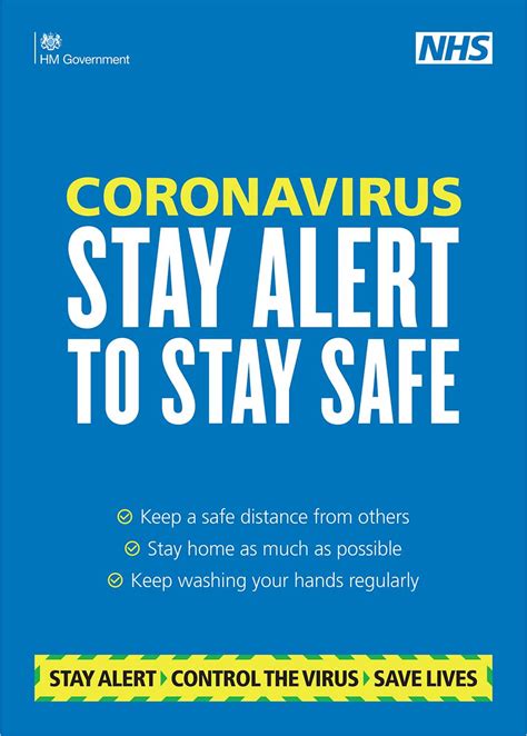 Communications | Coronavirus (COVID-19) – information and advice ...