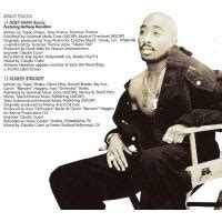 Buy 2Pac Pac's Life Mp3 Download