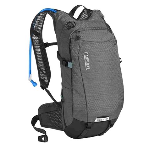 Best Mountain Bike Backpacks of 2023 — Treeline Review