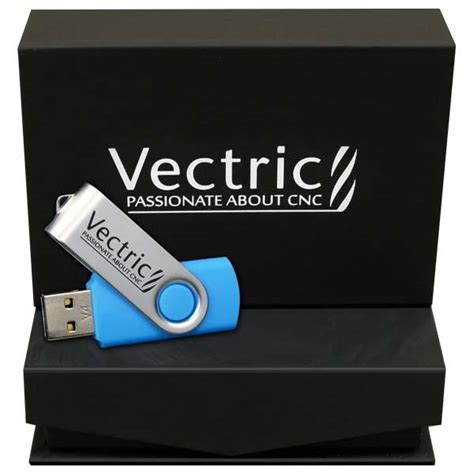 Vectric vcarve desktop tutorials - bettawee