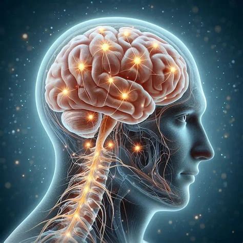 Understanding Myoclonus: Causes and Treatments en 2024 | Cerveau