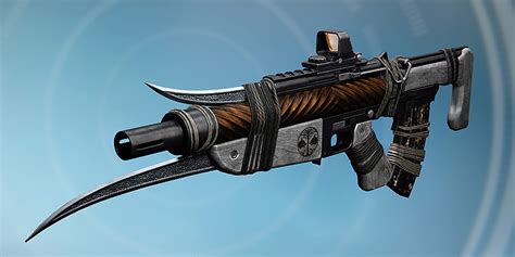 Destiny Iron Banner returns next week, see the rewards - VG247