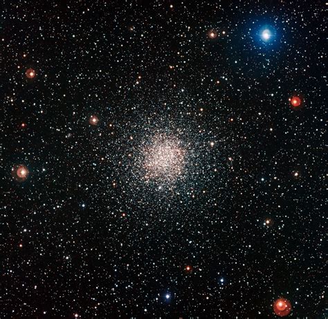 Globular Cluster NGC 6362 Shows its Blue Stragglers