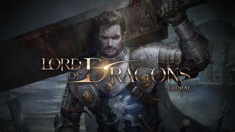 Sotem Mobile’s launch of "Lord of Dragons" for entering P2E market