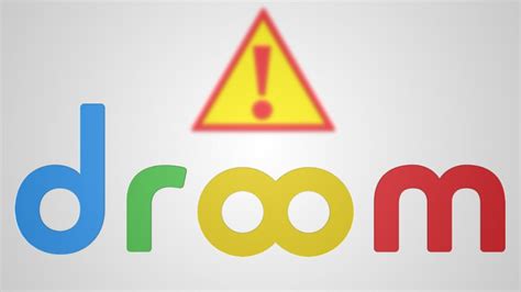 Droom Fixes Security Flaw That Exposed Private Data, Banking Details of ...