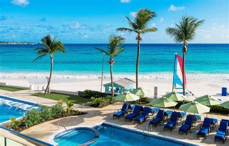 Sea Breeze Beach House | Barbados All Inclusive Holidays