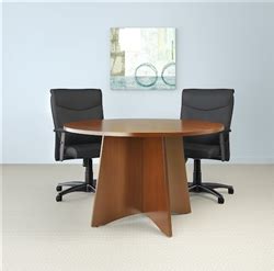 The Office Furniture Blog at OfficeAnything.com: New Small Conference ...