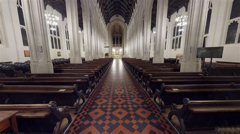 Explore Bury St Edmunds Cathedral in 3D | Church architecture, Bury st ...