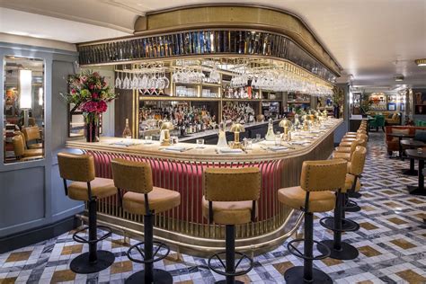 Win: £150 dinner for two at The Ivy Cambridge