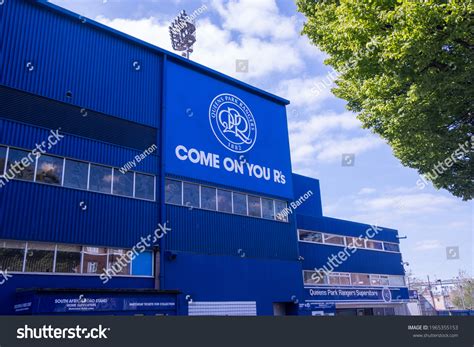 61 Qpr Images, Stock Photos & Vectors | Shutterstock