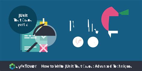 How to write JUnit test cases: advanced techniques