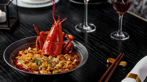 Your Guide to Dining The Venetian Resort Las Vegas - Eater